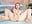Alice playing with a dildo in a missionary position and dirty talk - video by noisy_neighbors cam model