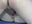 cum flows from pussy on my asshole after missionary position - video by noisy_neighbors cam model