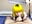POV BlowJob - video by noisy_neighbors cam model