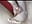 FOOTJOB - video by noisy_neighbors cam model