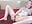 SQUIRT WITH DILDO - video by noisy_neighbors cam model