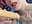 DROOLING BLOWJOB DILDO - video by noisy_neighbors cam model
