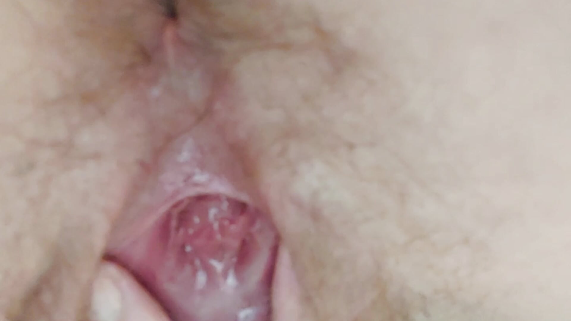 20230723_153522 - video by HornyBabe1993 cam model