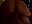 naughty - Video von Hard_to_Handlexxx Cam-Model