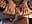 So Hot - Video von Hard_to_Handlexxx Cam-Model