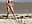 IMG_1740 - Video von Hard_to_Handlexxx Cam-Model