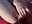 hard anal - Video von Hard_to_Handlexxx Cam-Model