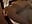 Destroyed in lace - Video von Hard_to_Handlexxx Cam-Model
