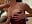 POV deep throat reverse cowgirl stretching - Video von Hard_to_Handlexxx Cam-Model