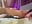 rude crude & tattooed - Video von Hard_to_Handlexxx Cam-Model