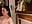 Up close and personal part 5. HUGE FACIAL ENDING - Video von Hard_to_Handlexxx Cam-Model