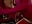 whole lot of fucking - Video von Hard_to_Handlexxx Cam-Model
