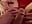 Up close and personal.  Part 1 - Video von Hard_to_Handlexxx Cam-Model