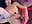 JO Solo - Video von Hard_to_Handlexxx Cam-Model