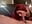 10 + min of Hardcore everything - Video von Hard_to_Handlexxx Cam-Model