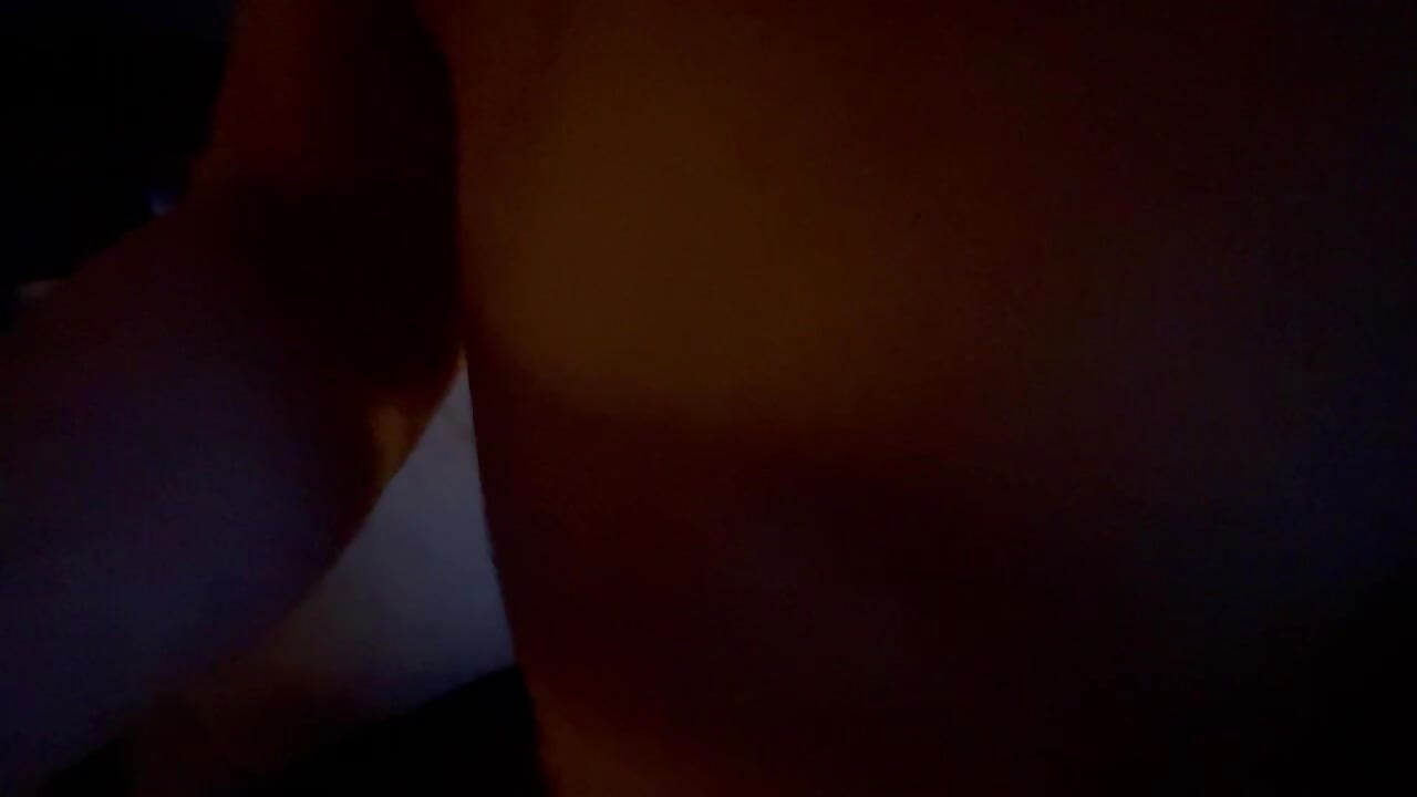 Tiny wet pussy gets drilled - video by Hard_to_Handlexxx cam model