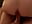 Tiny Girl gets Drilled after the beach - Video von Hard_to_Handlexxx Cam-Model