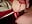 arch that back - Video von Hard_to_Handlexxx Cam-Model