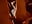 SShhh we had to be quiet. inlaws next door - Video von Hard_to_Handlexxx Cam-Model
