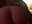 Reverse cowgirl POV - Video von Hard_to_Handlexxx Cam-Model