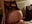 Facial ending - Video von Hard_to_Handlexxx Cam-Model