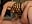69  hardcore - Video von Hard_to_Handlexxx Cam-Model