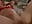 Hardcore pounding - Video von Hard_to_Handlexxx Cam-Model