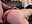 random every hole bang - Video von Hard_to_Handlexxx Cam-Model