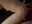 Red heads love to get wrecked - Video von Hard_to_Handlexxx Cam-Model