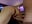 She loves to taste her cum off my cock - Video von Hard_to_Handlexxx Cam-Model