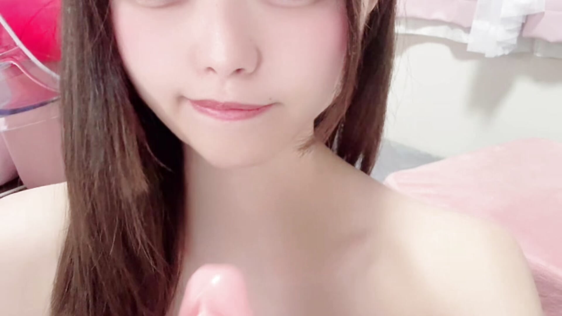 シコシコ🍌今日だけ200tk→明日以降1111tk！ - video di Madoka_0116 modella di cam