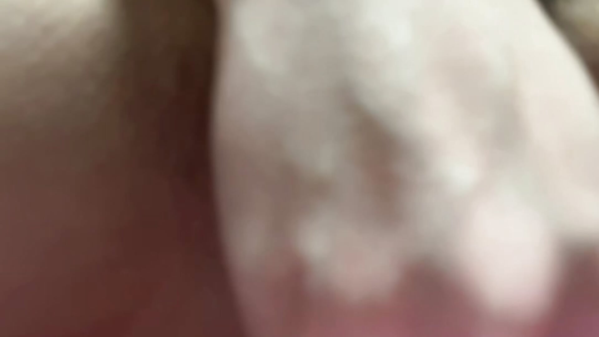 実家オナ配信の画録です✨※音無し※ - video av Madoka_0116 cam model