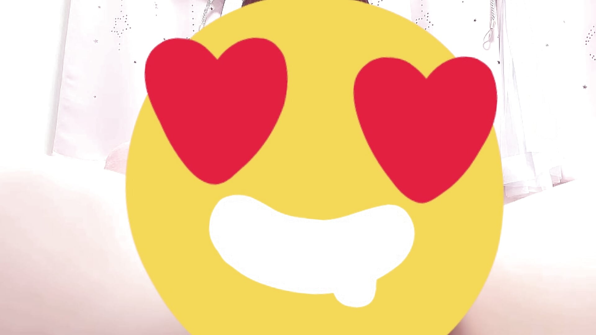 🩷初のオナニー動画🩷お試し5秒🩷音声無し🙅‍♀️－カメラキャストのMadoka_0116の動画