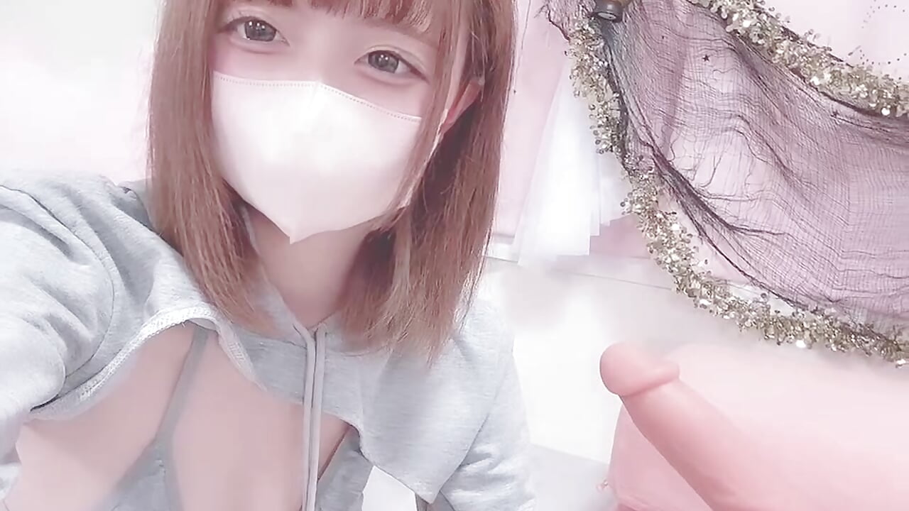 ピストンマシーン - vídeo de la modelo de cam Madoka_0116