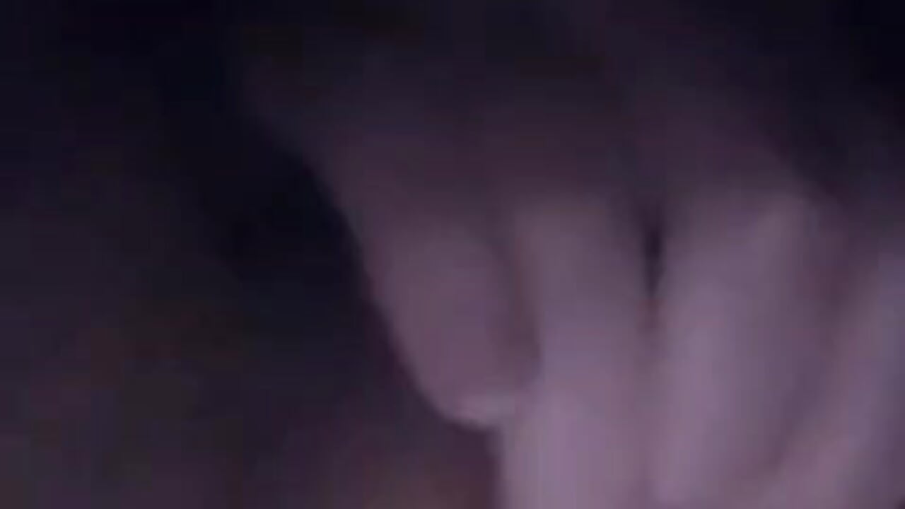 VID-20240709-WA0017