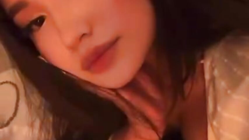me:3