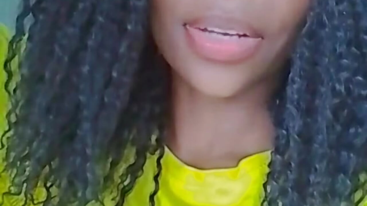 HI 😈