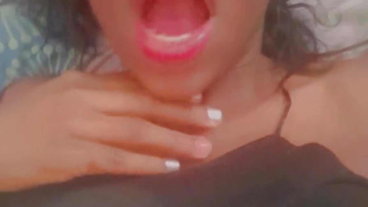 Smile life is Beautiful! ♥ - video by Aurora_Savage cam model
