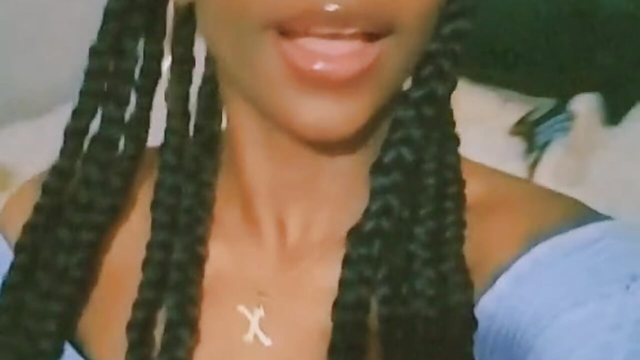 your favorite singer 😈 - video by Aurora_Savage cam model