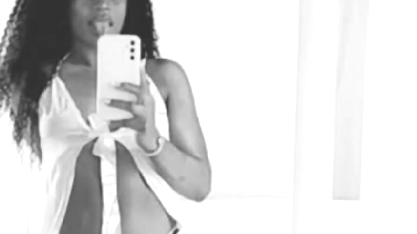 “We are what we choose to be” - video by Aurora_Savage cam model