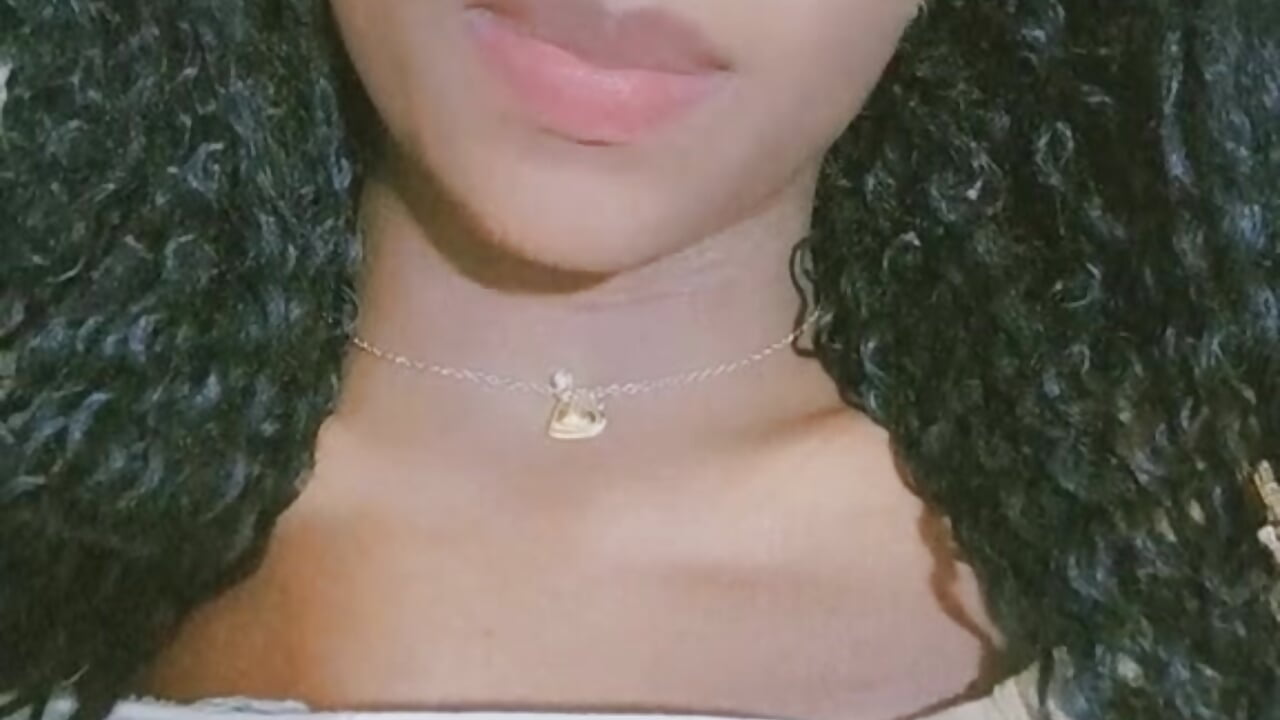 sexy girls ♥ ! - video by Aurora_Savage cam model