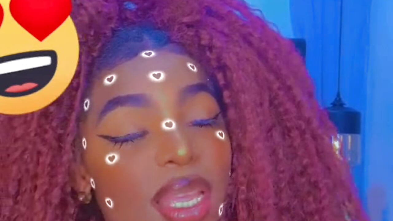 emojis Viral