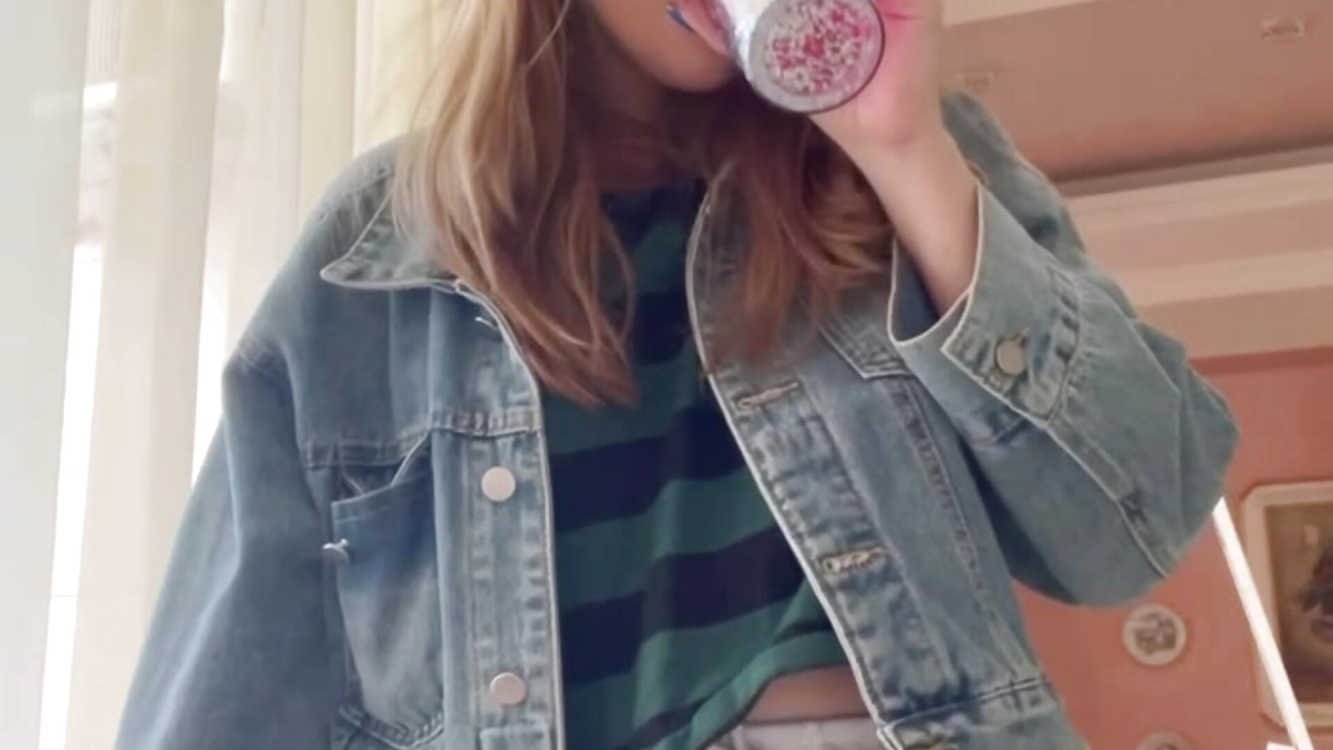Do you like beer?))