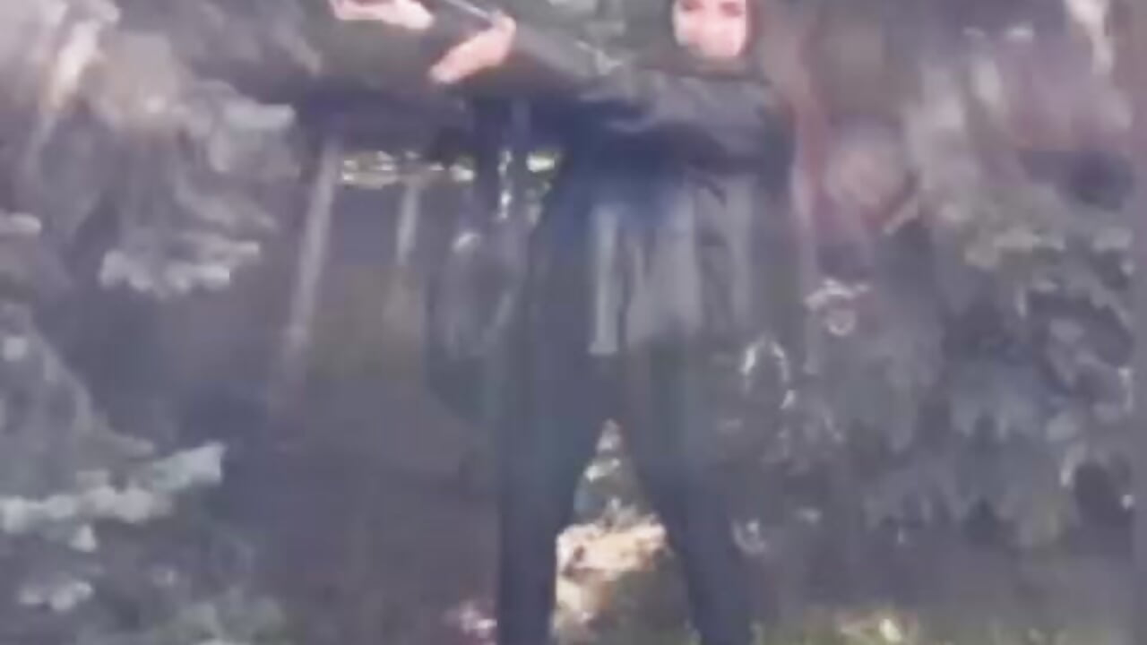 profile-intro-video-1690141133 - video by Alice_Bailey cam model