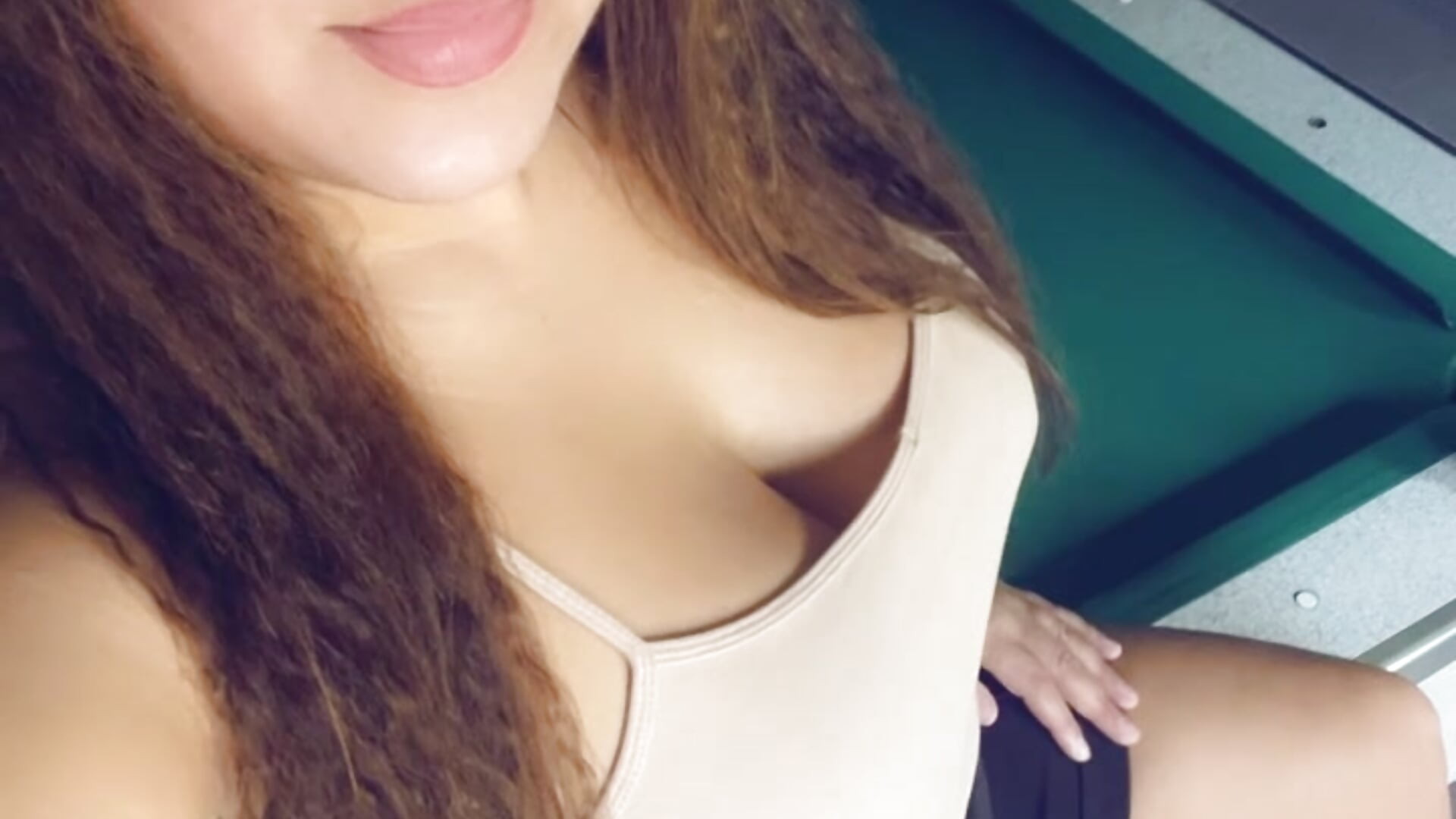 recorded-6093789529592 - video by TinaSweet01 cam model