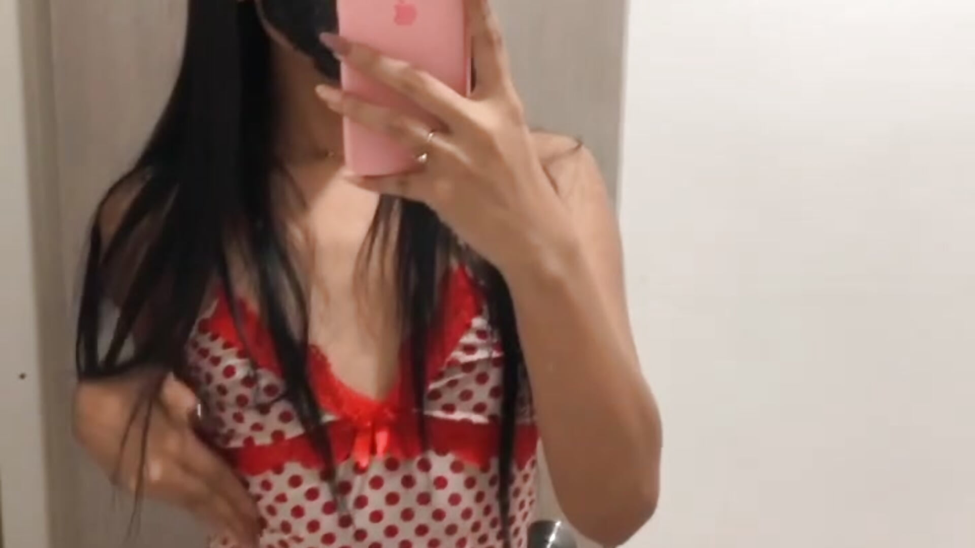 . - Vídeo de tamarafoxy_, modelo de vídeos