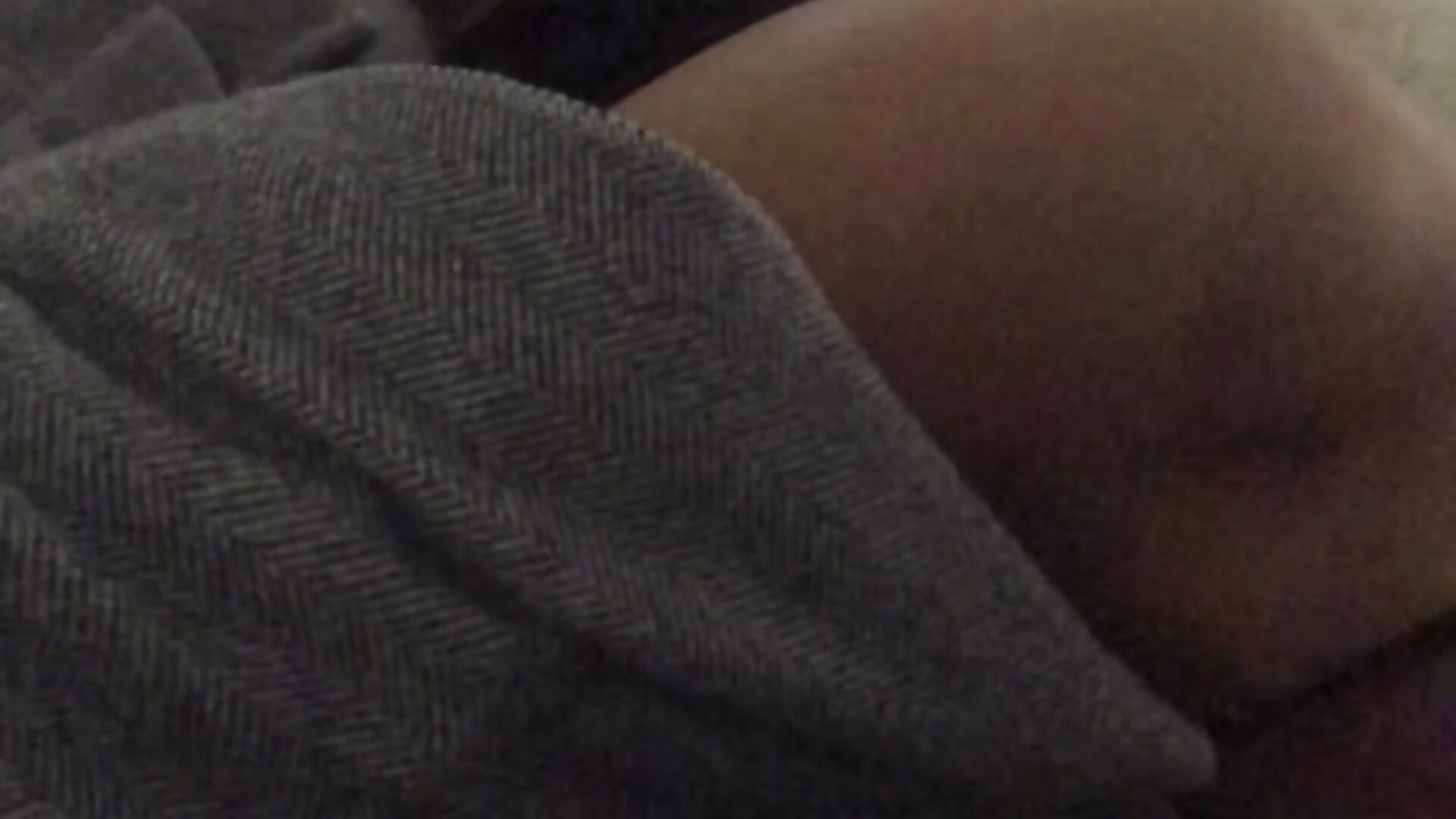 Just wake up - Vídeo de tamarafoxy_, modelo de vídeos