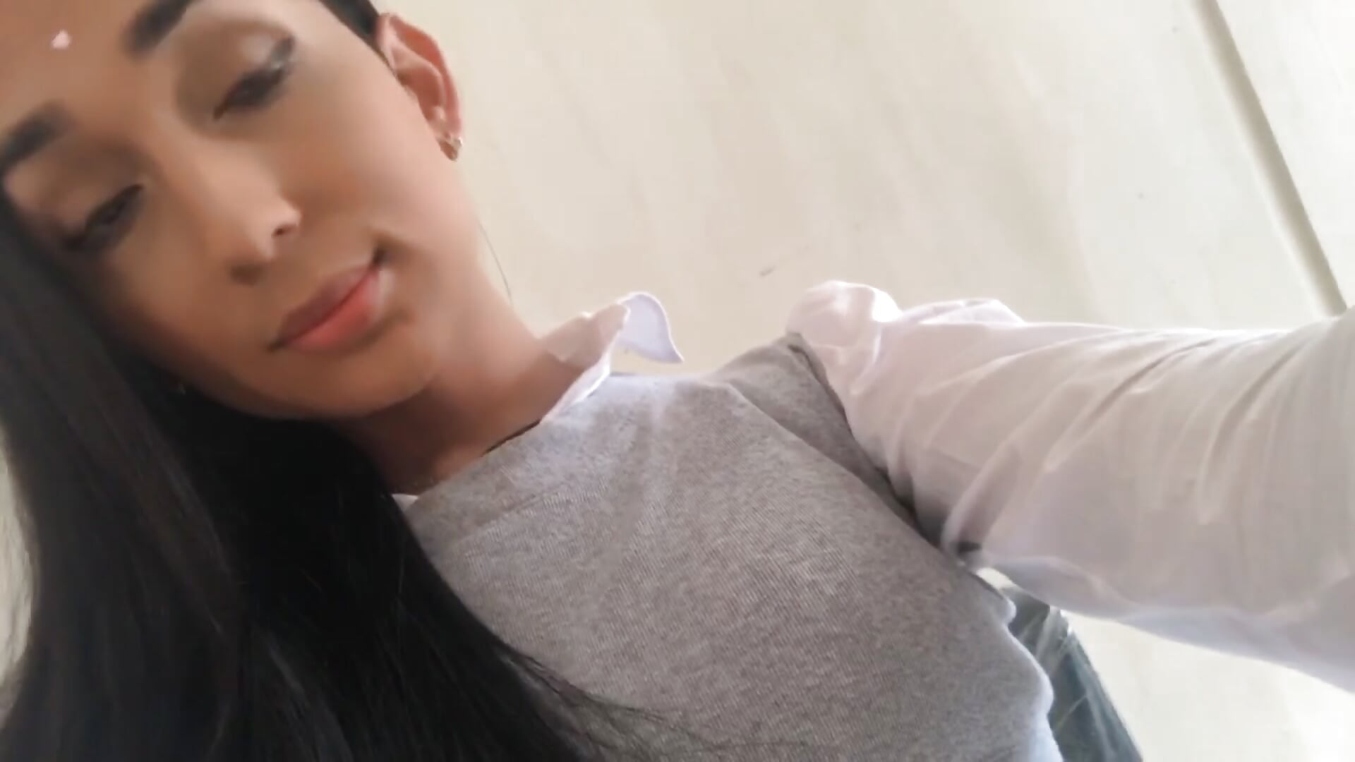 . - Vídeo de tamarafoxy_, modelo de vídeos