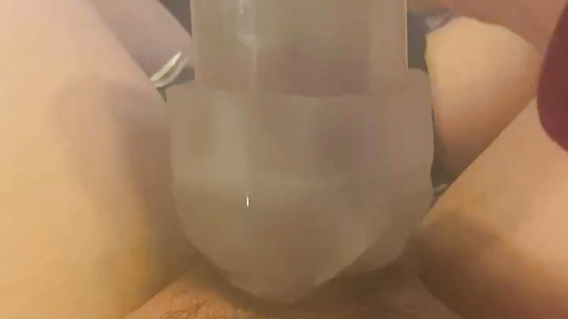 trim,F3DDEA1E-53F6-4A73-9273-CA574E8DE67E - video by emon2122 cam model