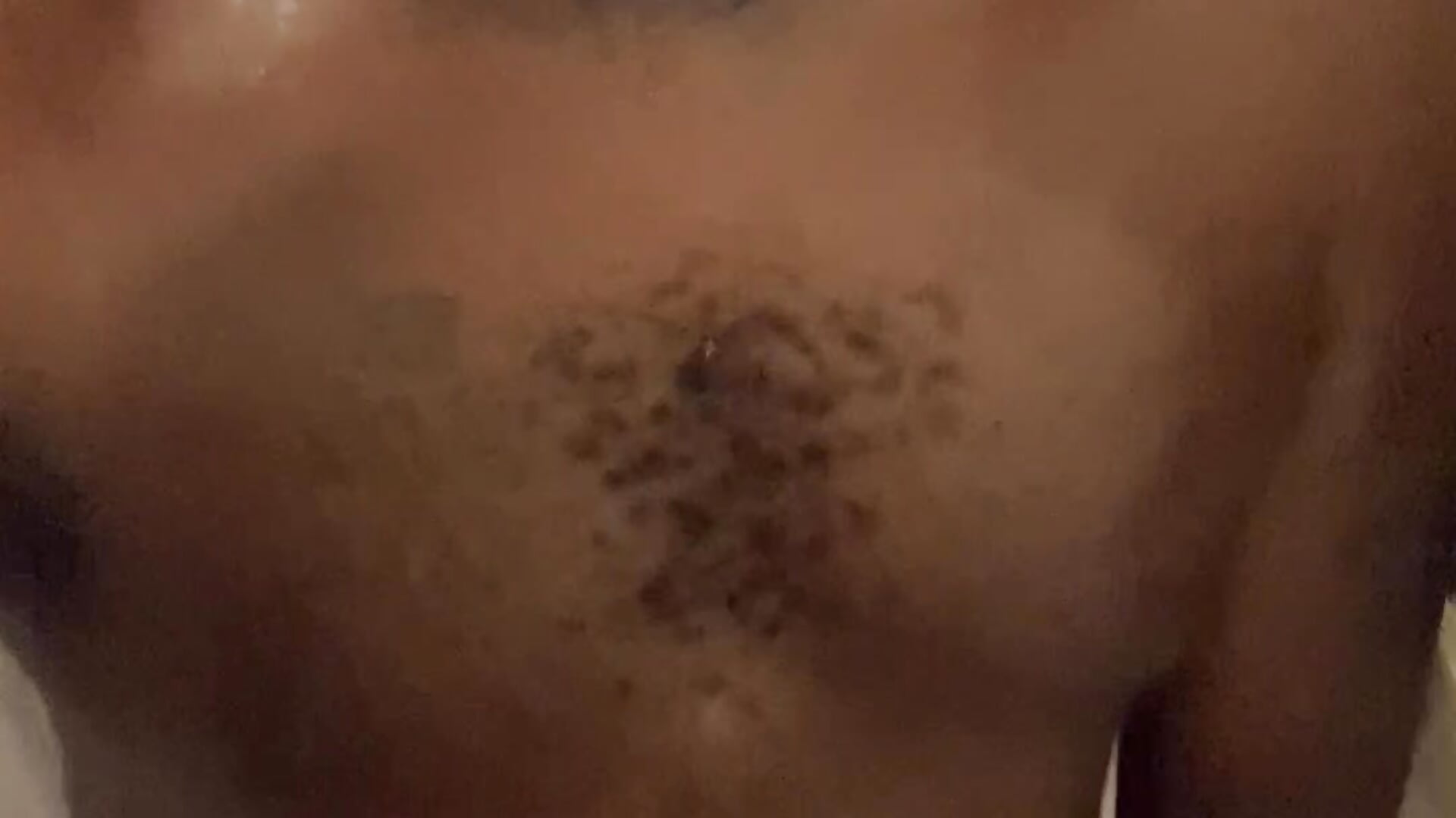 Me wet - video by MeatEatBuffetNc